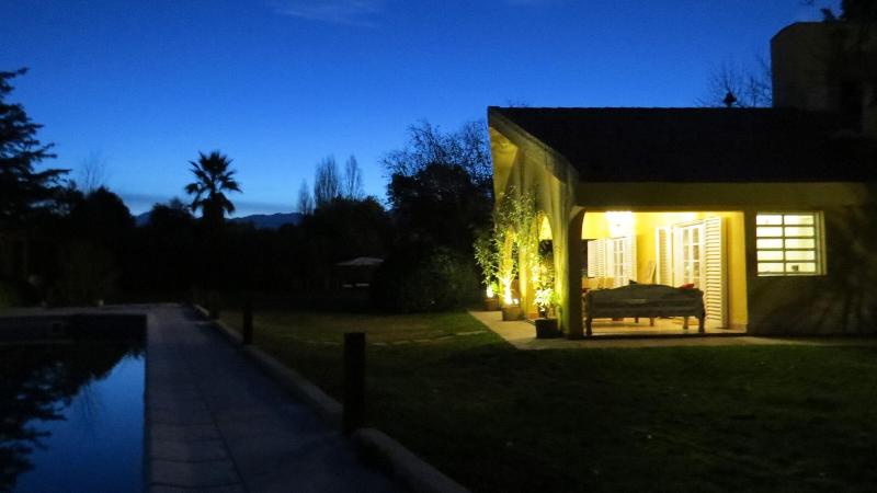 La Masa A Hotel Boutique image