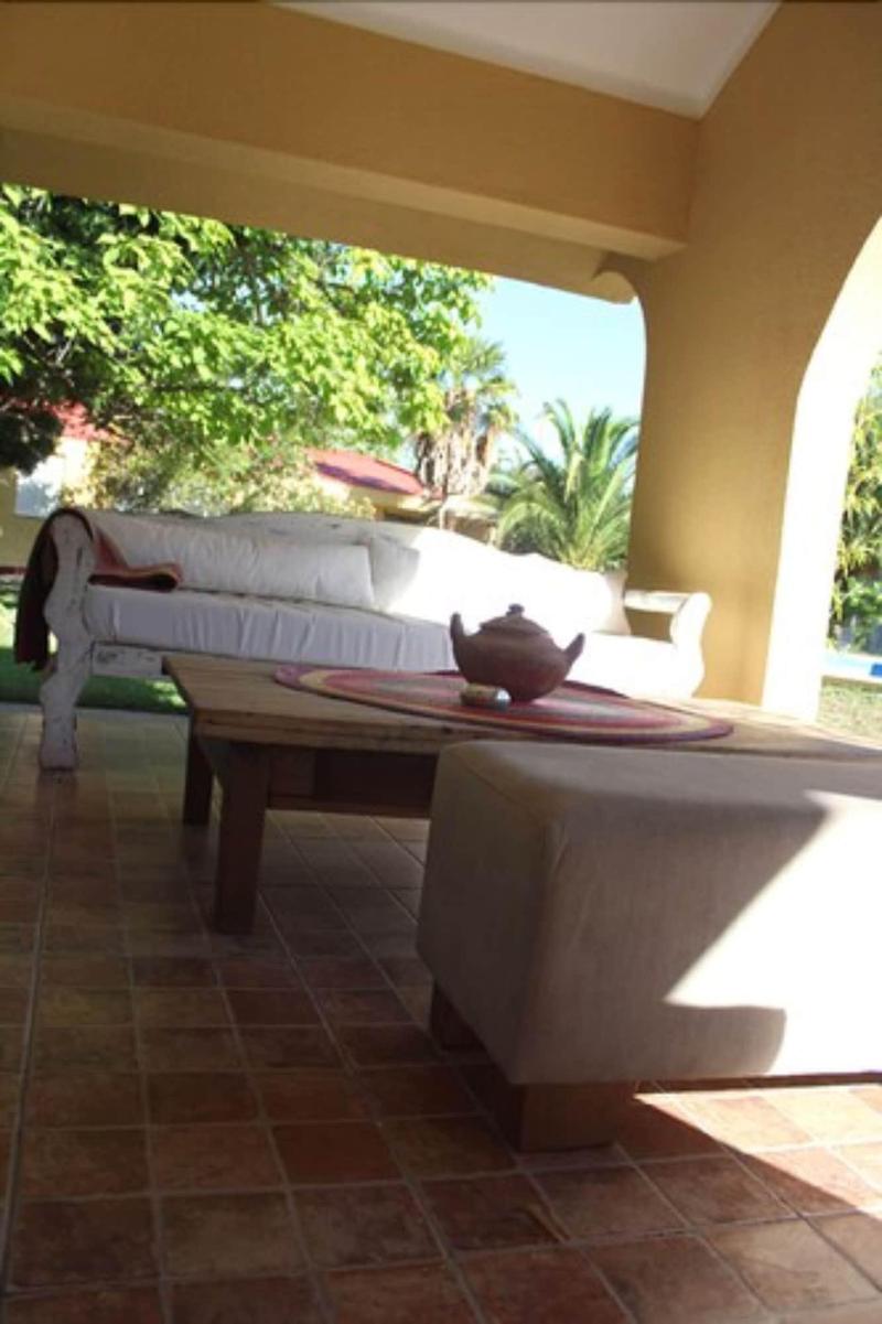 La Masa A Hotel Boutique image