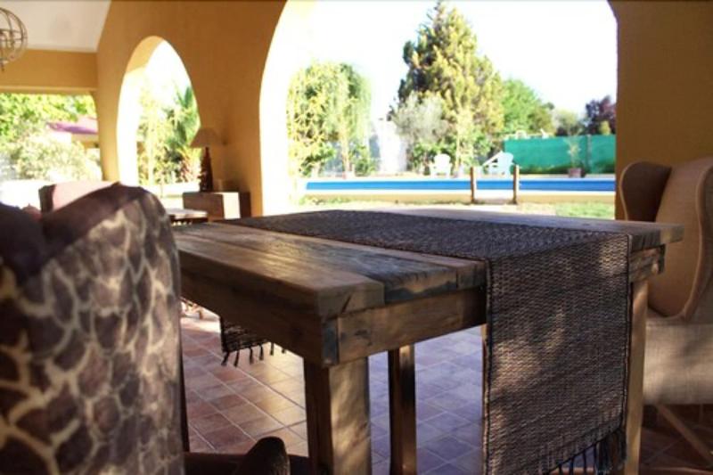 La Masa A Hotel Boutique image