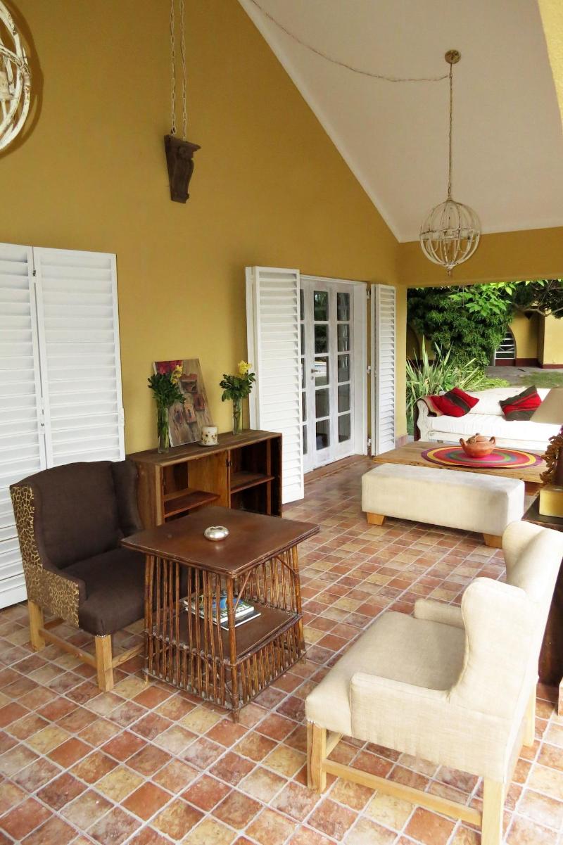 La Masa A Hotel Boutique image