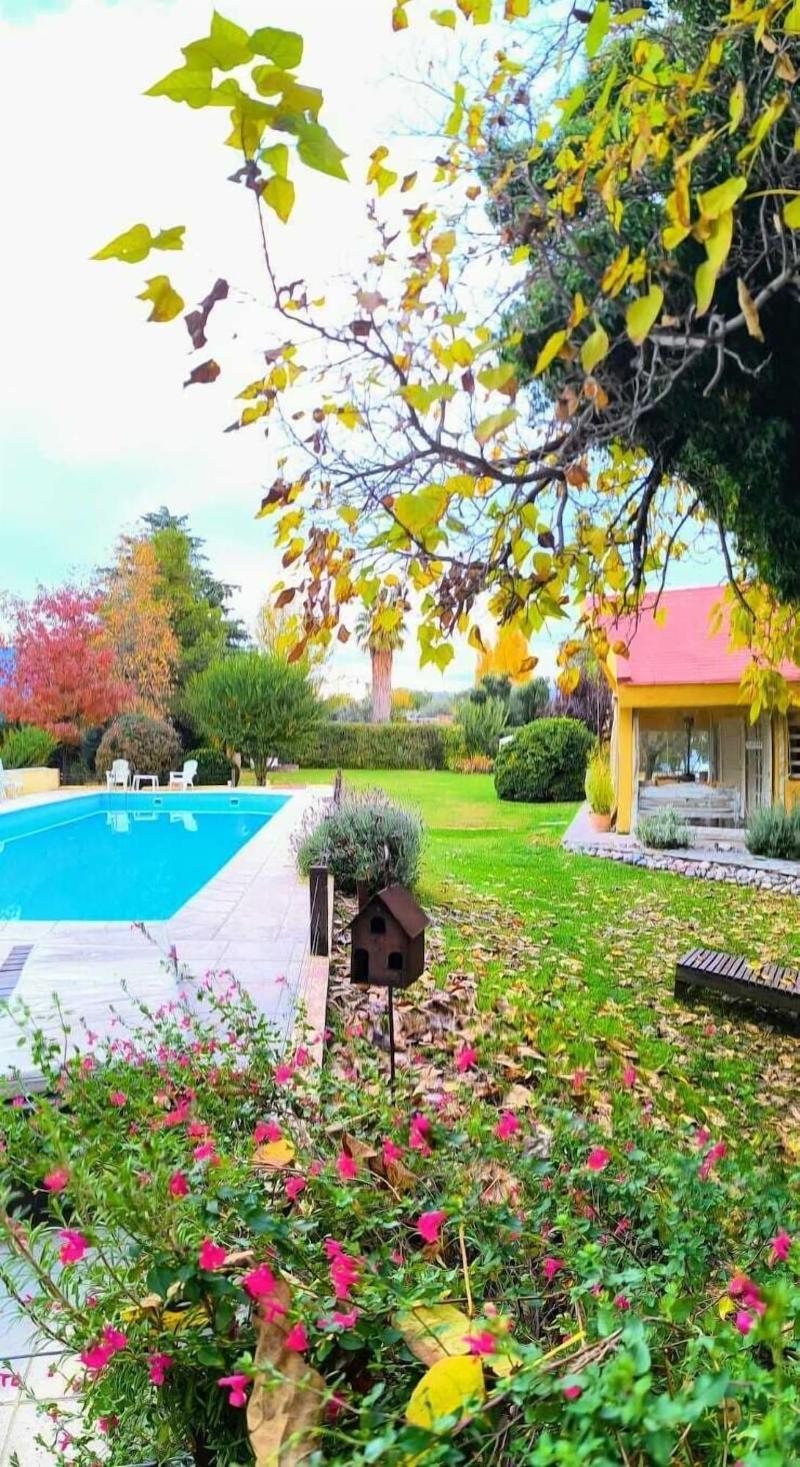 La Masa A Hotel Boutique image