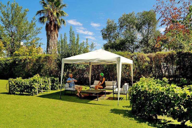 La Masa A Hotel Boutique image