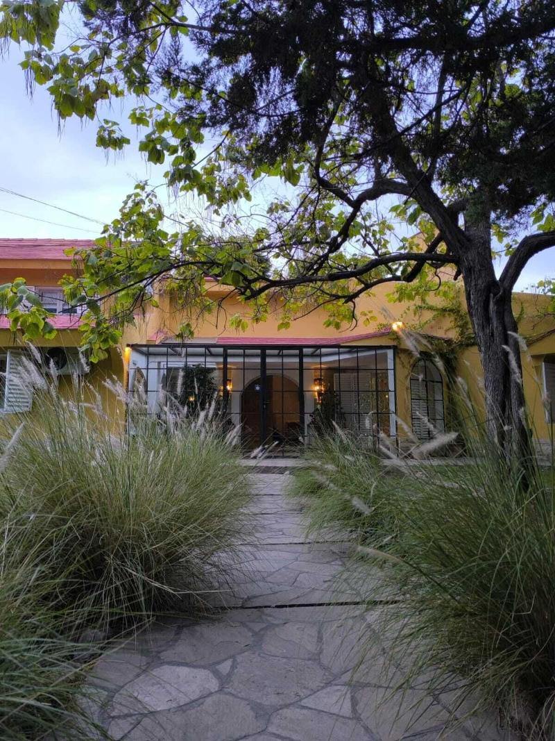 La Masa A Hotel Boutique image