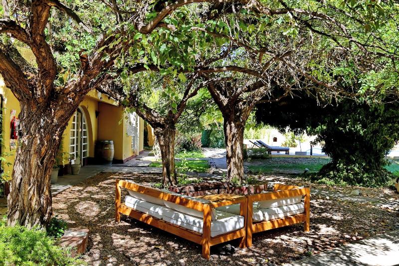 La Masa A Hotel Boutique image