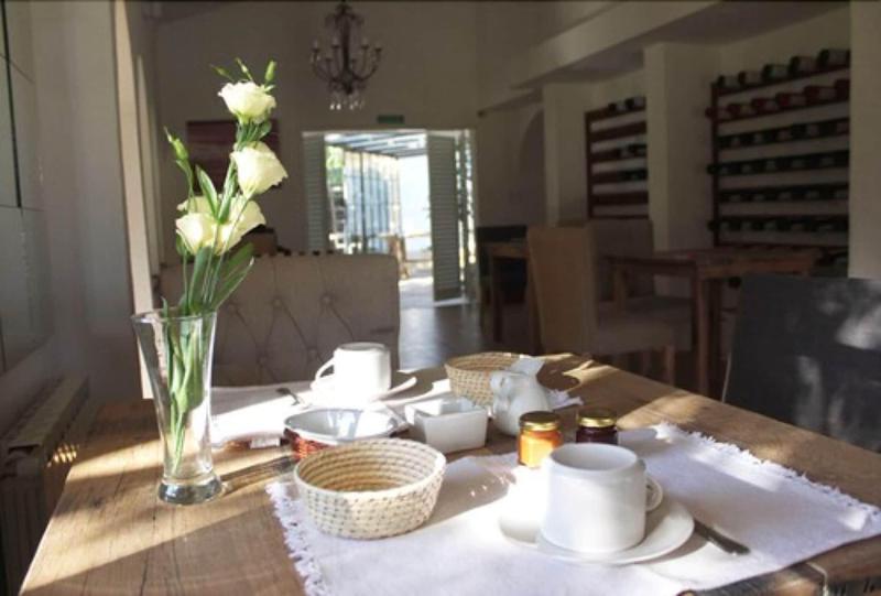 La Masa A Hotel Boutique image