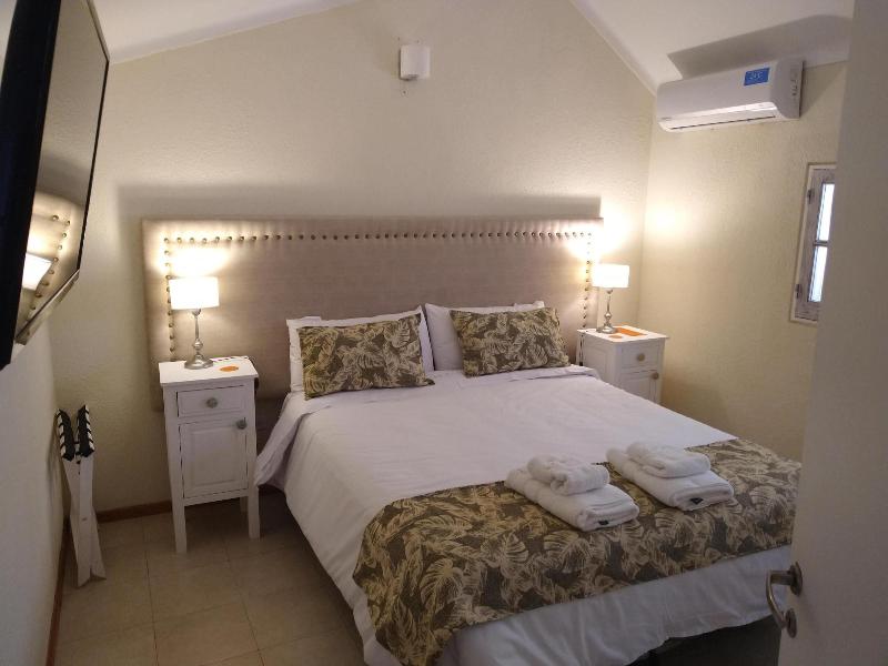 La Masa A Hotel Boutique image