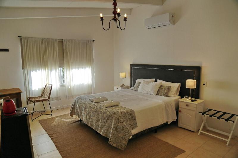 La Masa A Hotel Boutique image