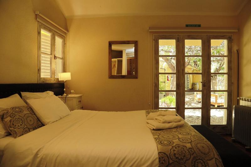 La Masa A Hotel Boutique image