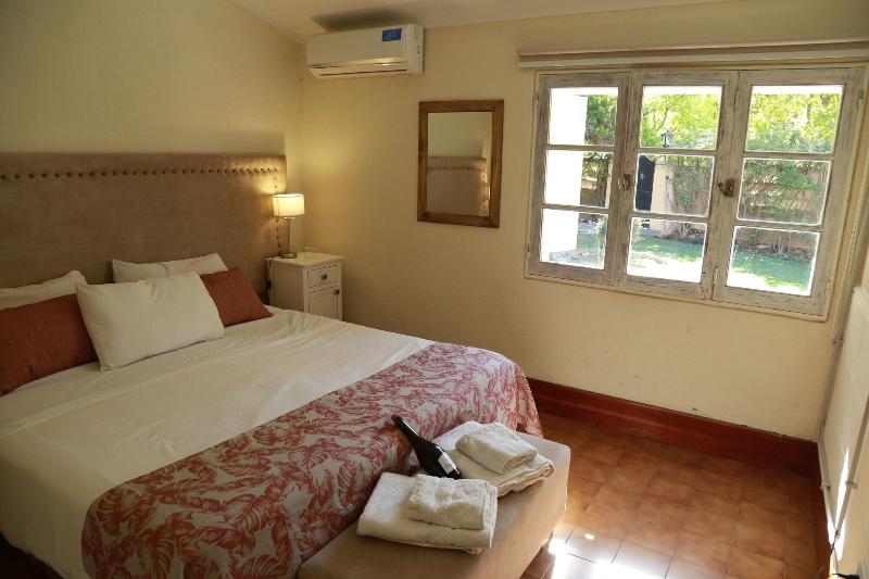 La Masa A Hotel Boutique image