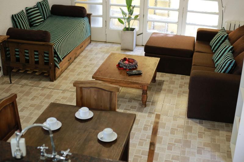 La Masa A Hotel Boutique image