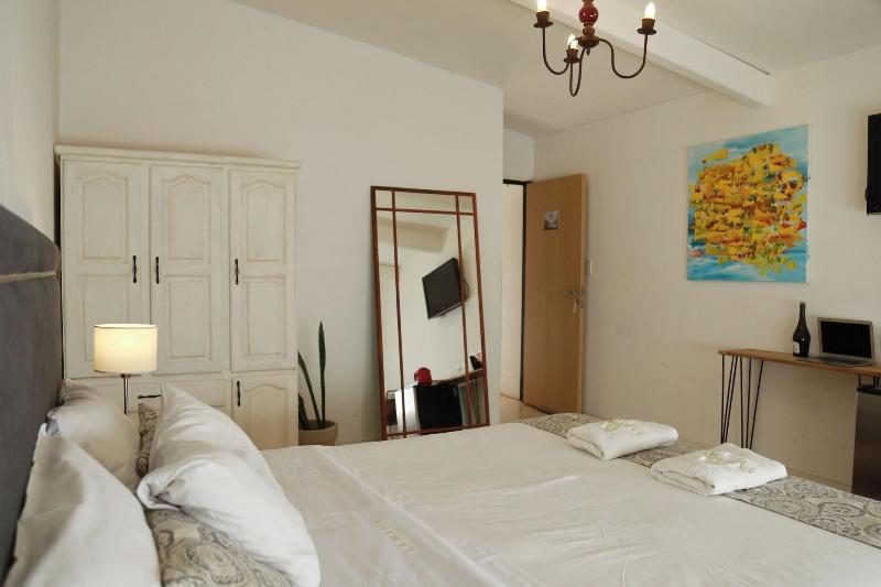 La Masa A Hotel Boutique image