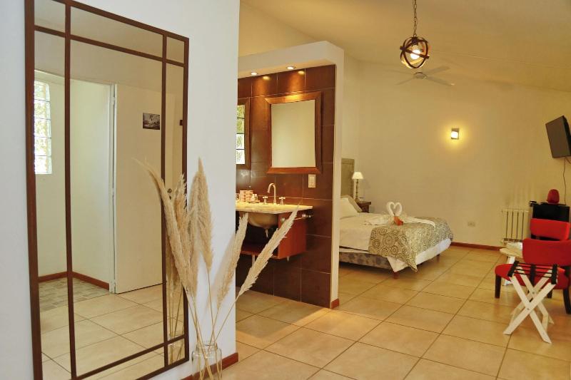 La Masa A Hotel Boutique image