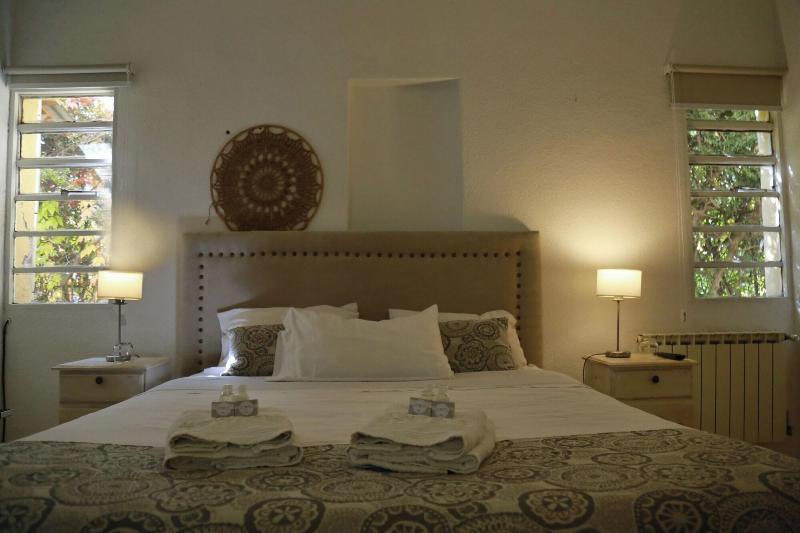 La Masa A Hotel Boutique image