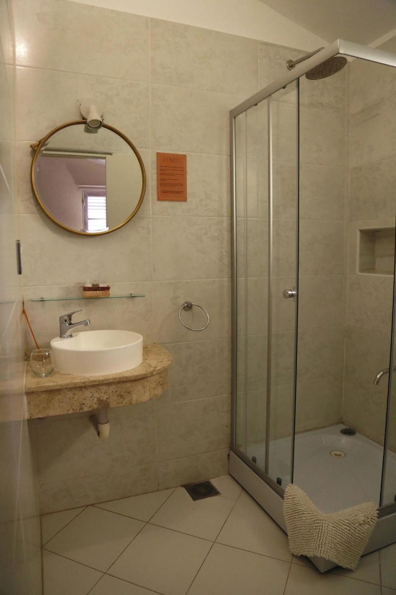 La Masa A Hotel Boutique image