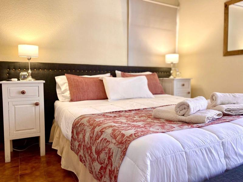 La Masa A Hotel Boutique image