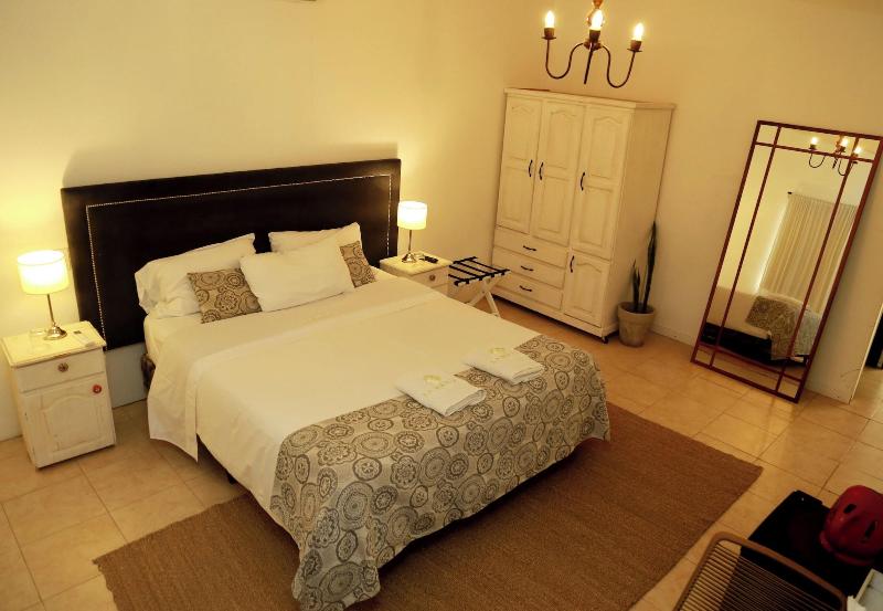 La Masa A Hotel Boutique image