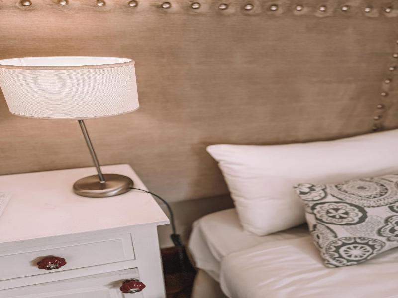 La Masa A Hotel Boutique image