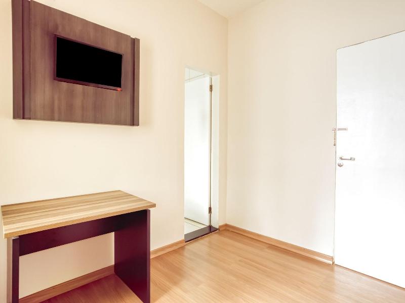 Oyo Gmatos Hotel — photo 3