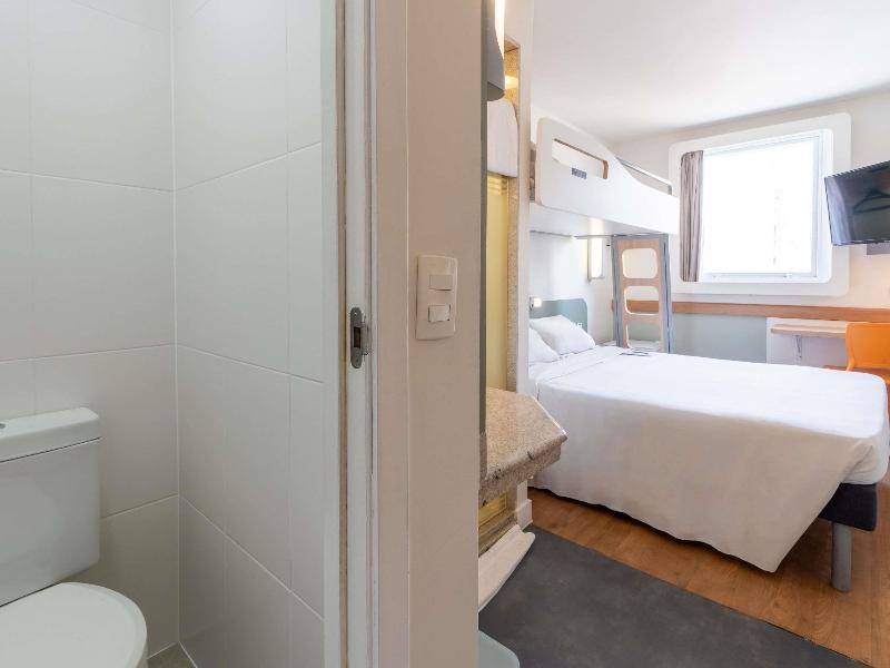 Ibis Budget Rj Praia De Botafogo image