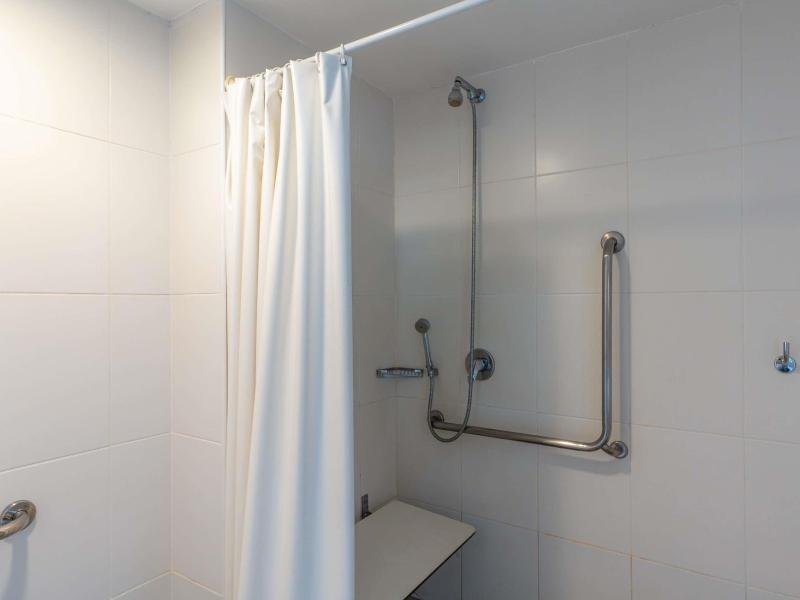 Ibis Budget Rj Praia De Botafogo image