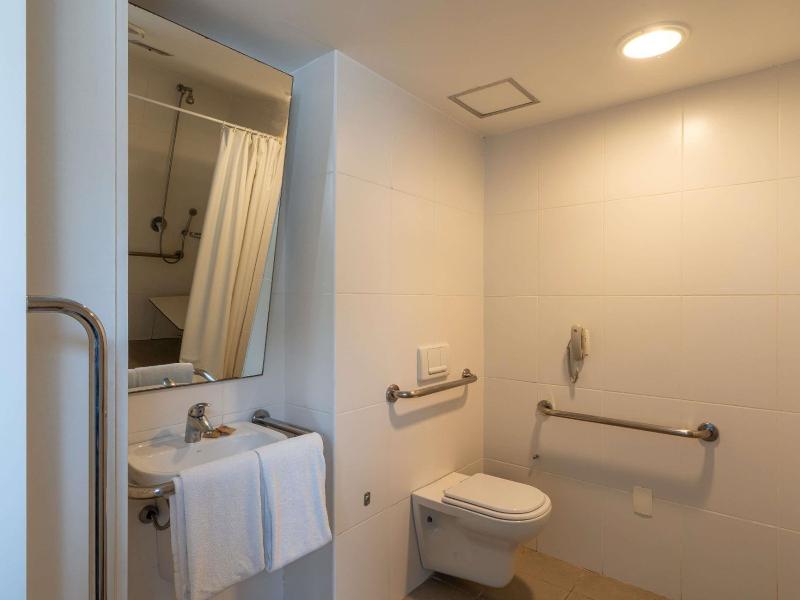 Ibis Budget Rj Praia De Botafogo image