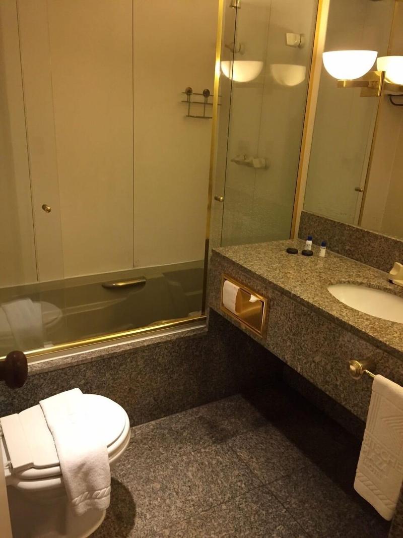 Sateltour Apart Hotel image