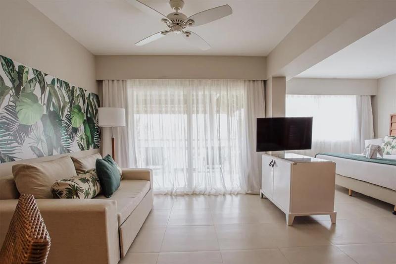Sauipe Brisa Grand Premium All inclusive image