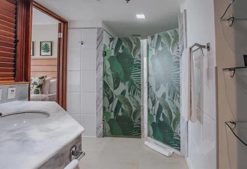 Sauipe Brisa Grand Premium All inclusive image
