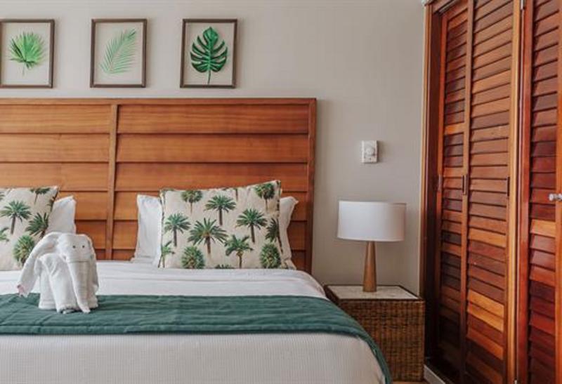 Sauipe Brisa Grand Premium All inclusive image