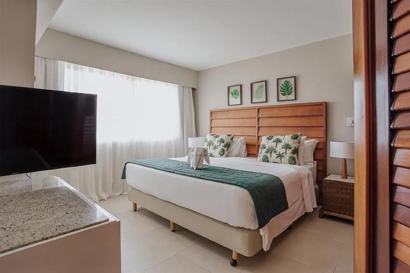 Sauipe Brisa Grand Premium All inclusive image