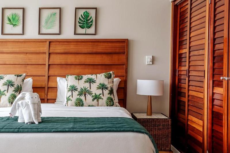 Sauipe Brisa Grand Premium All inclusive image
