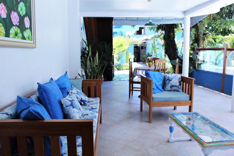 Porto Bahia Hotel image