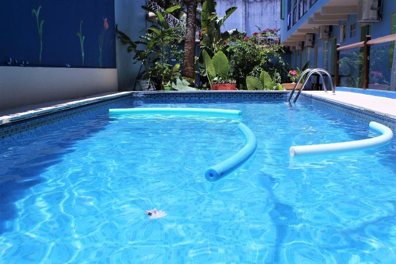 Porto Bahia Hotel image