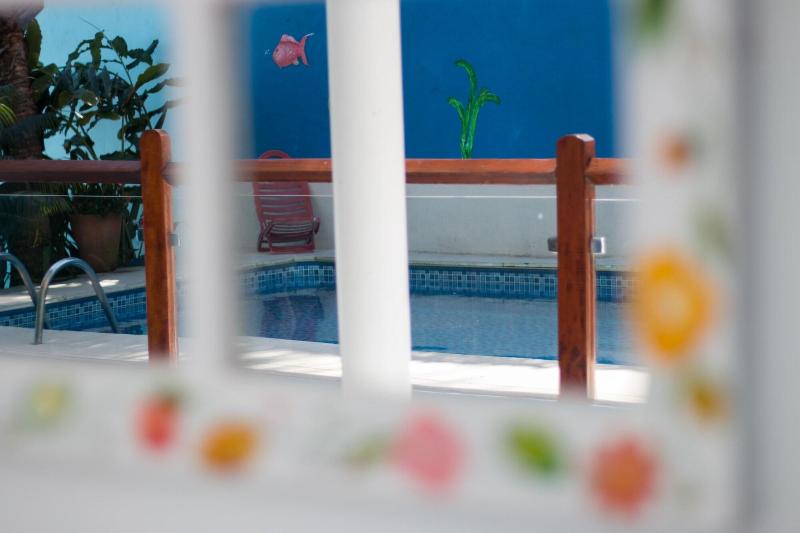 Porto Bahia Hotel image