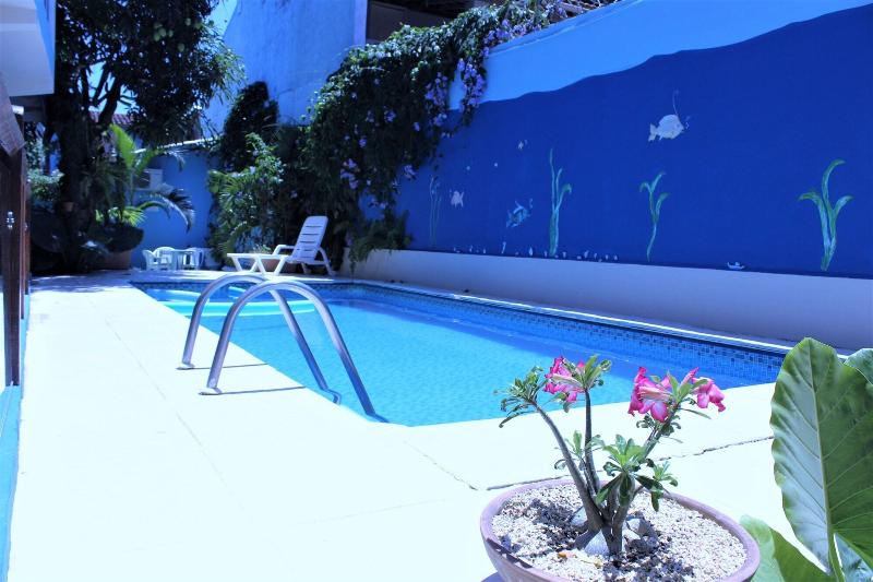 Porto Bahia Hotel image
