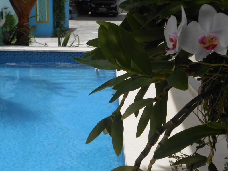 Porto Bahia Hotel image