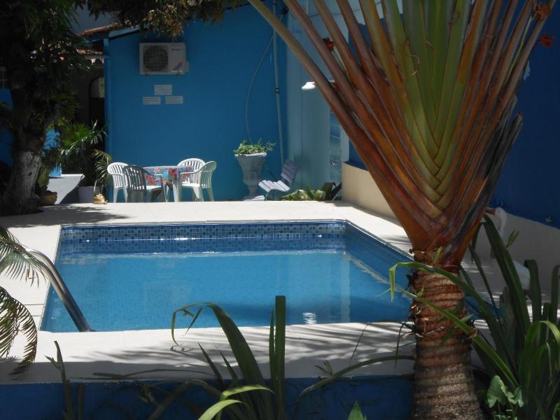 Porto Bahia Hotel image