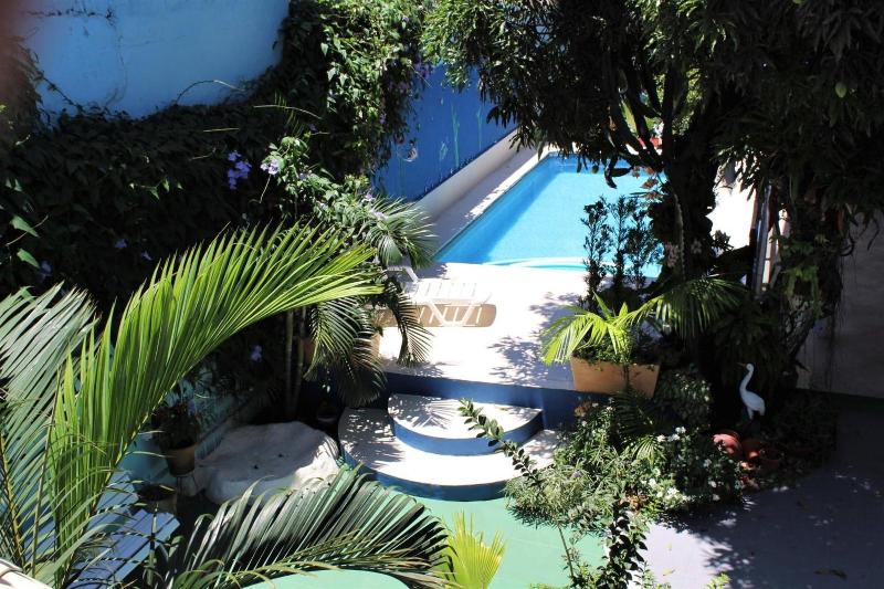 Porto Bahia Hotel image