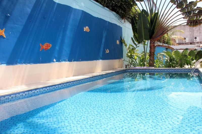 Porto Bahia Hotel image