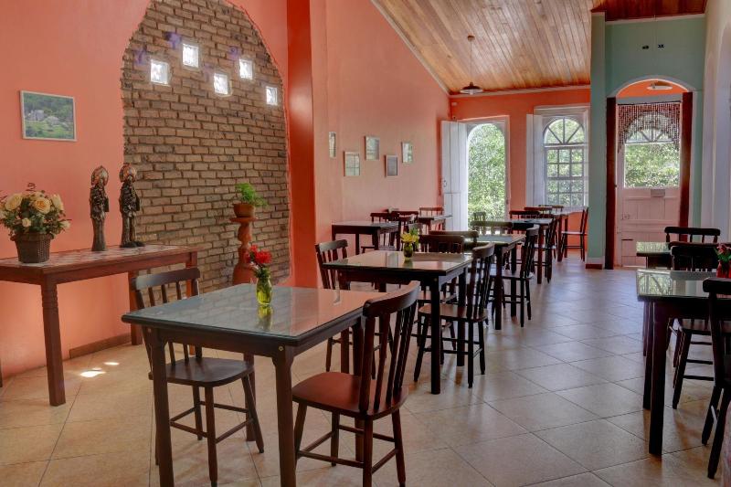 Porto Bahia Hotel image