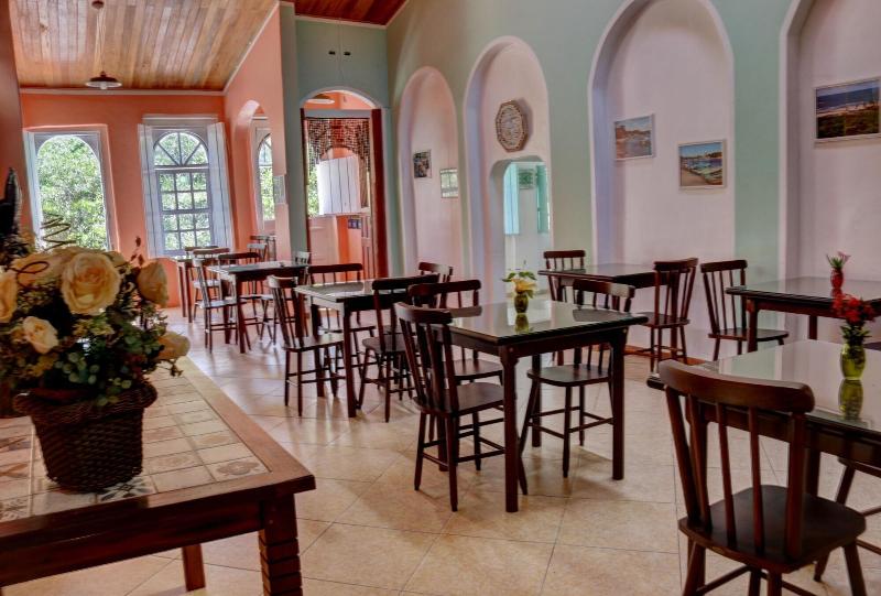 Porto Bahia Hotel image
