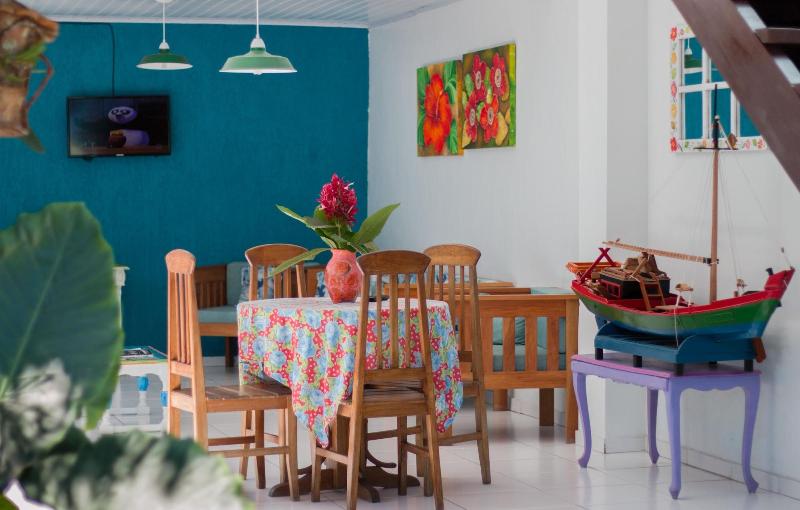 Porto Bahia Hotel image