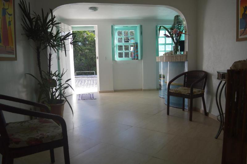 Porto Bahia Hotel image