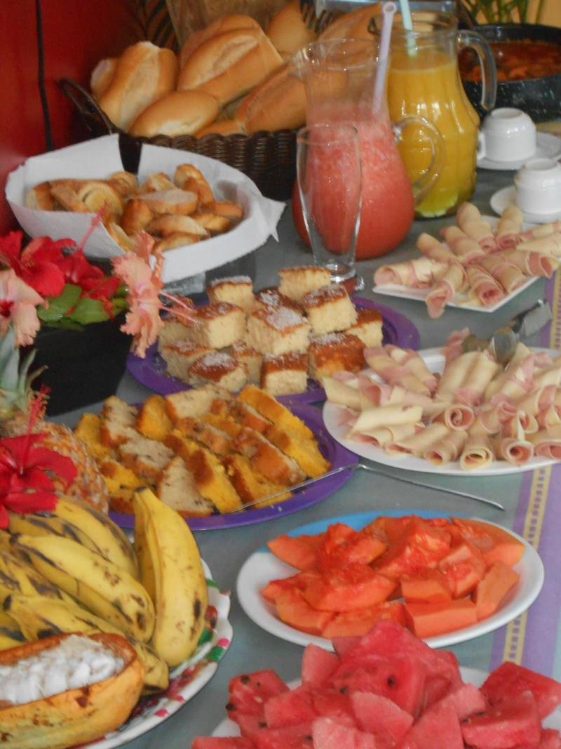 Porto Bahia Hotel image