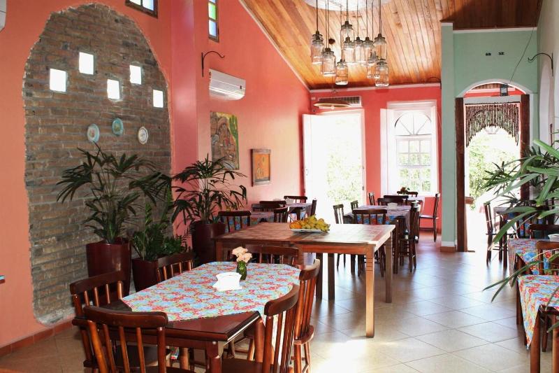 Porto Bahia Hotel image