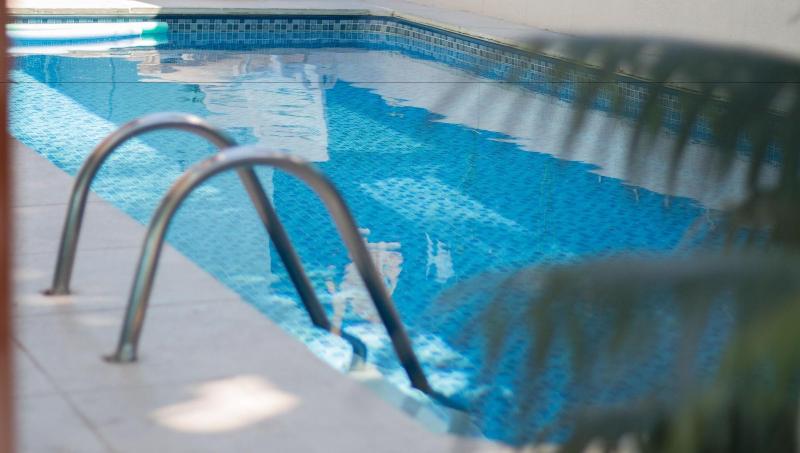 Porto Bahia Hotel image