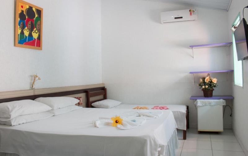 Porto Bahia Hotel image