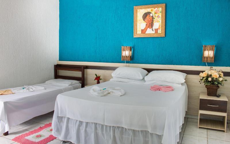 Porto Bahia Hotel image