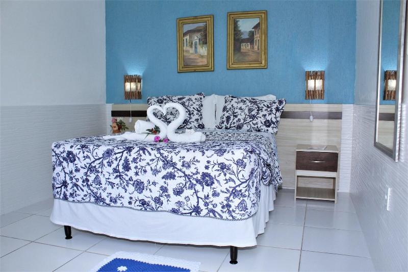 Porto Bahia Hotel image