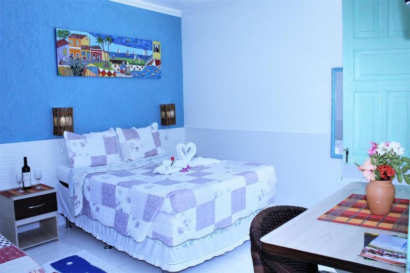 Porto Bahia Hotel image